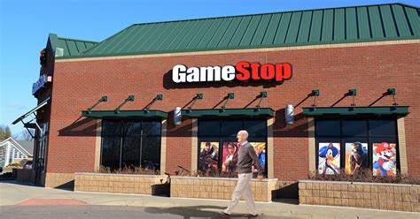 Nothing like being in a game. . Directions to gamestop